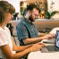 PowerPoint Course