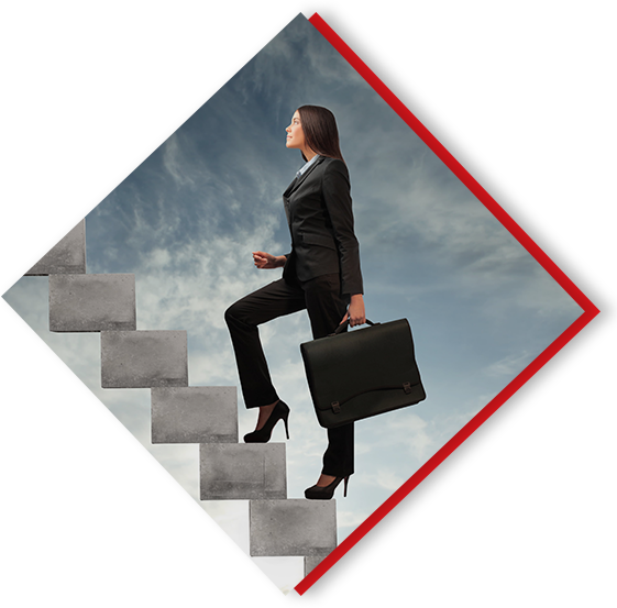 General Information_11