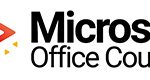 Excel Courses
