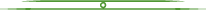 separator_1
