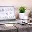 Beginner Excel Course