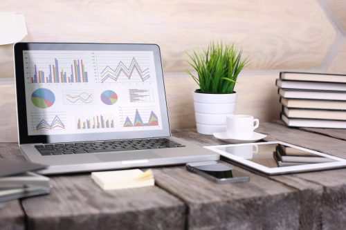Beginner Excel Course