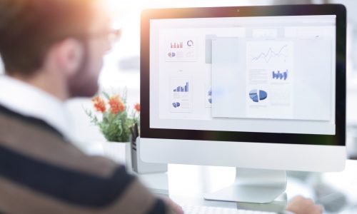 Advanced PowerPoint Course