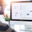 Advanced PowerPoint Course