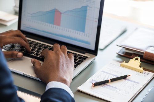 Microsoft Excel Diploma