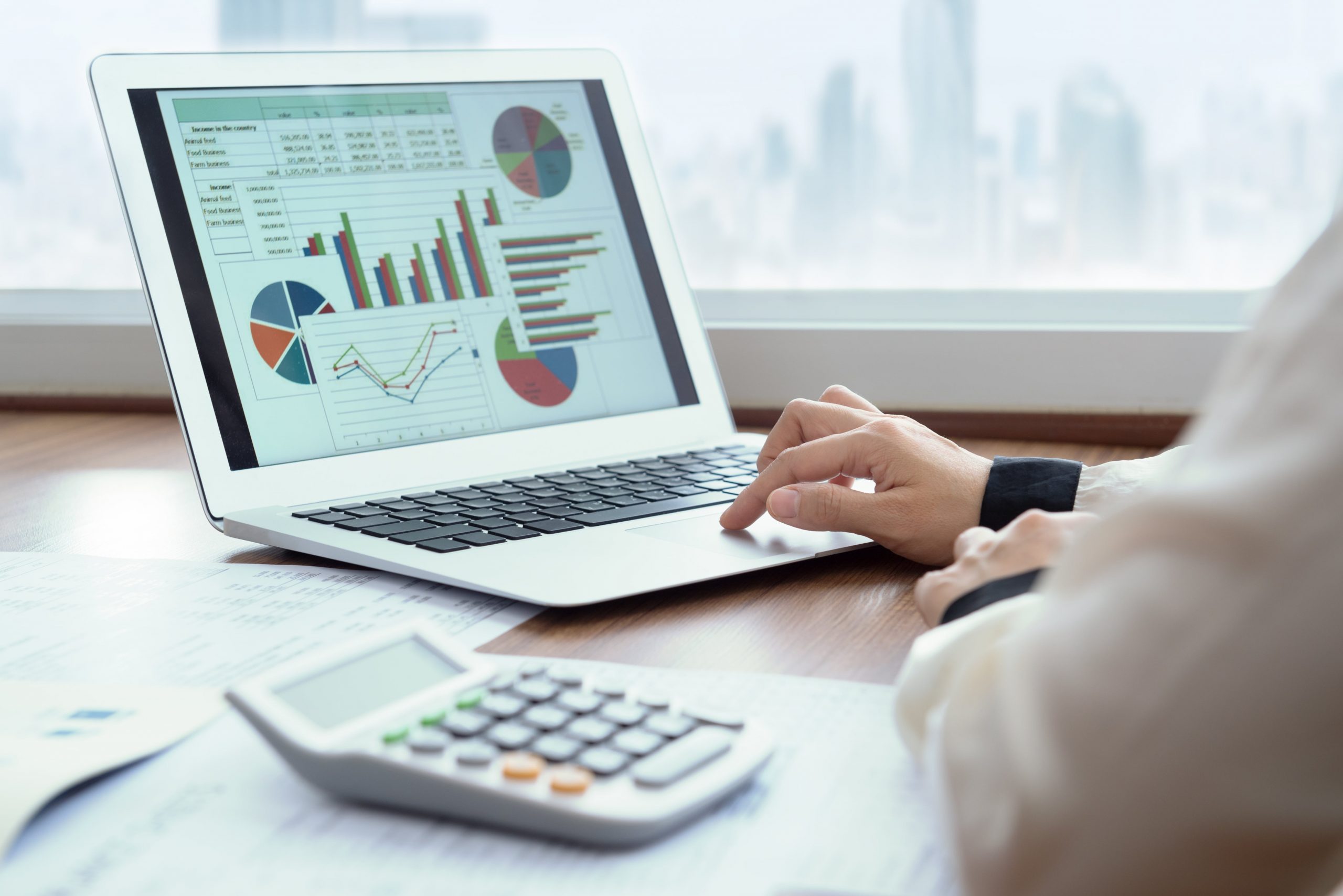PowerBI Courses Online