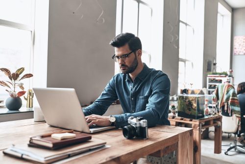 Excel for Finance Course