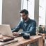 Excel for Finance Course