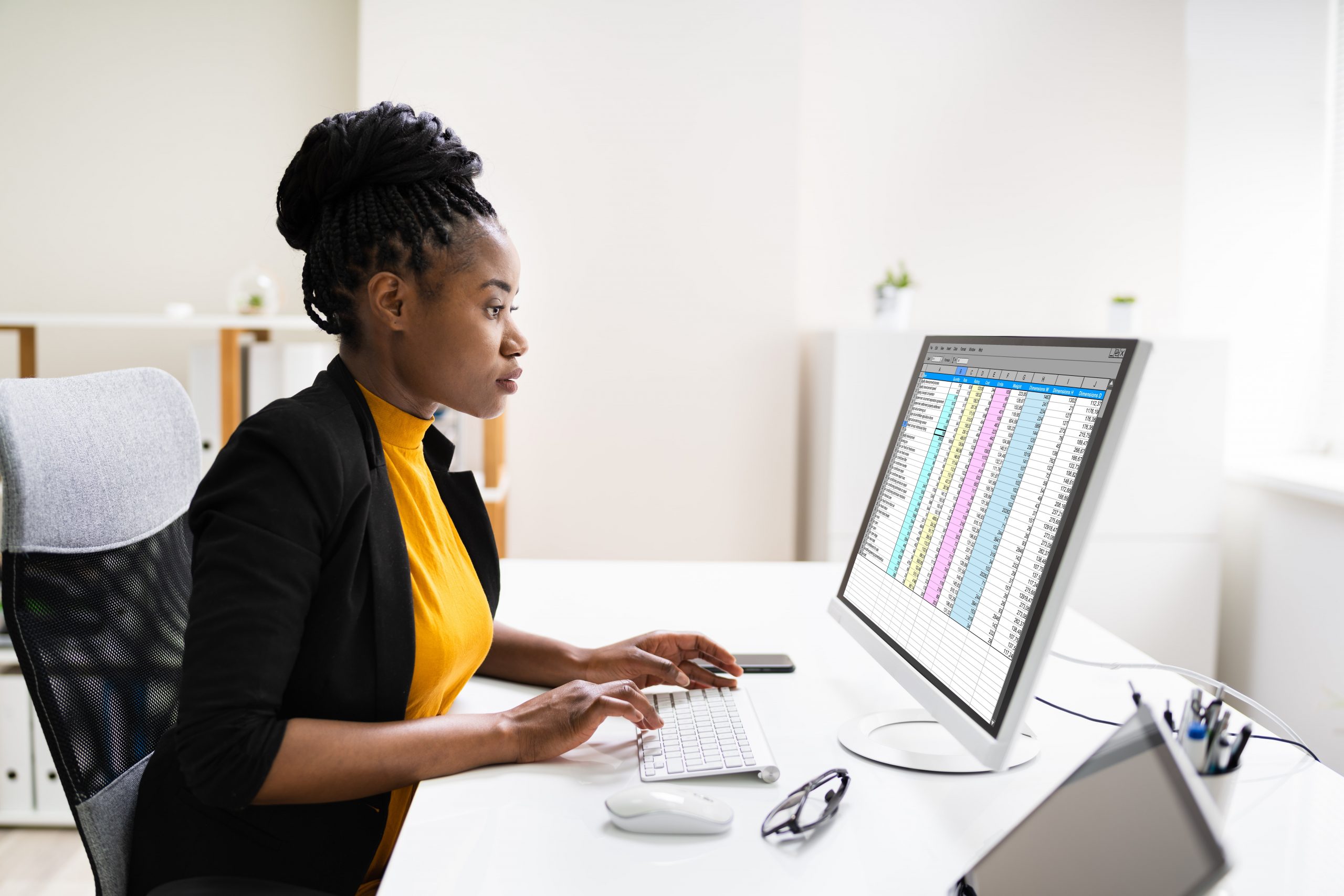 Online Power BI Courses