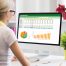 Advanced Excel Course