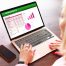 Intermediate Excel Course