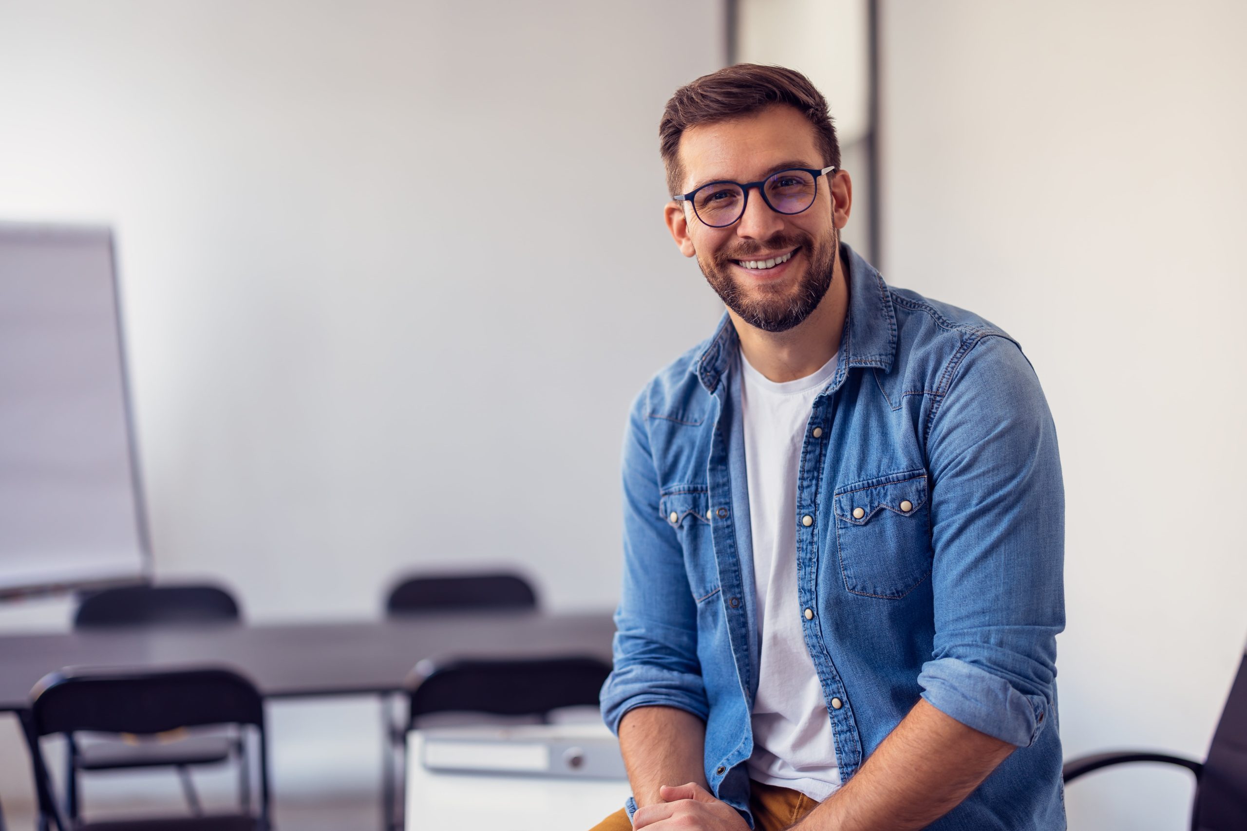 How long does it take to learn Excel?