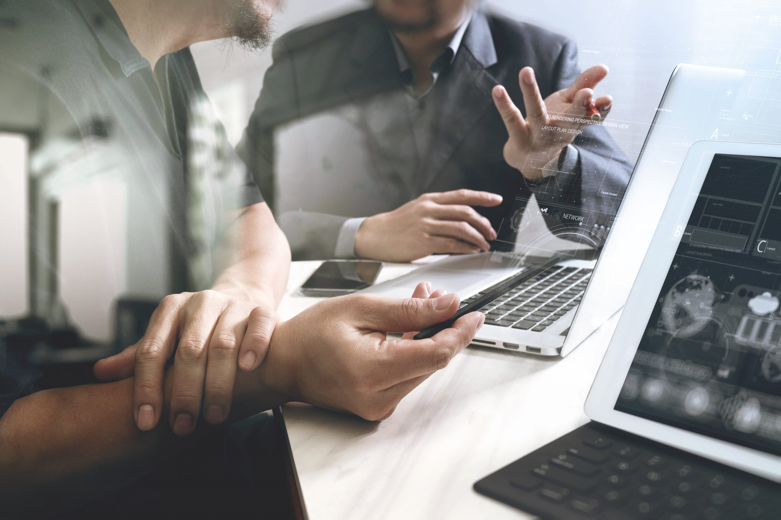 Microsoft Courses