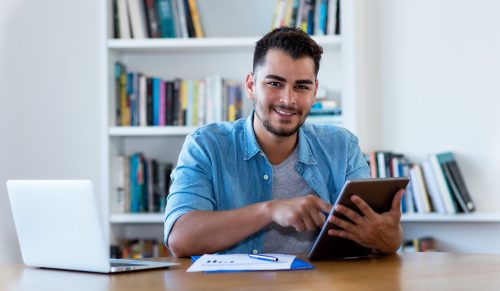 Intermediate PowerPoint Course