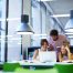 Power BI Course