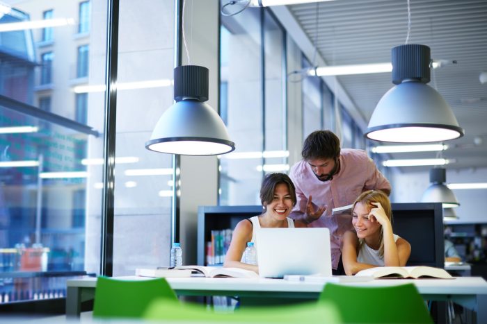 Power BI Course