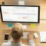 Beginner Outlook Course