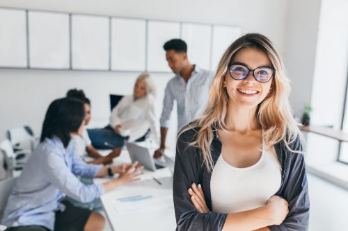 Microsoft Word Diploma
