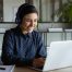 Advanced Outlook Course