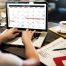 Intermediate Outlook Course