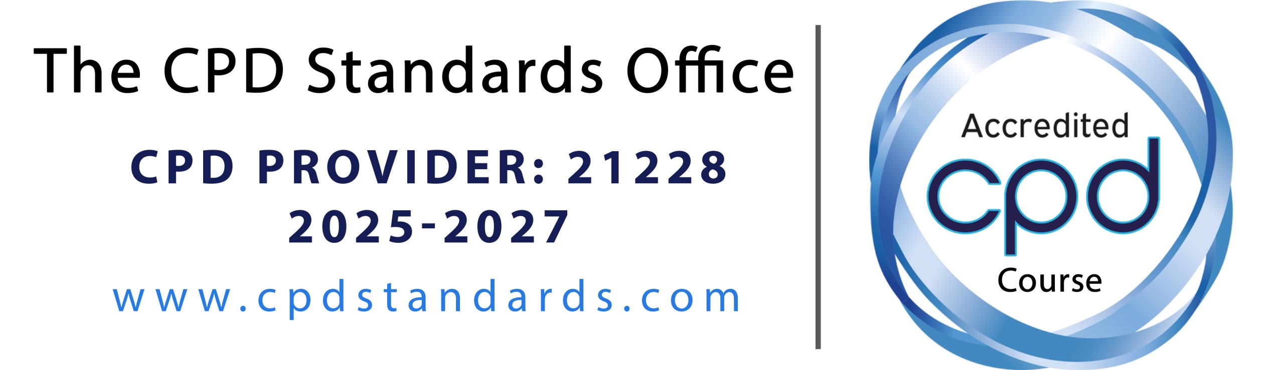 CPD Accredited Excel Courses