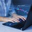 Excel for Project Management Courses