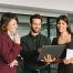 Excel for Sales Course
