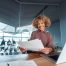 Excel for Human Resources Course