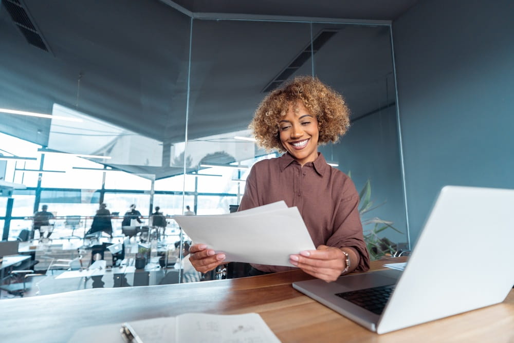 Excel for Human Resources Course