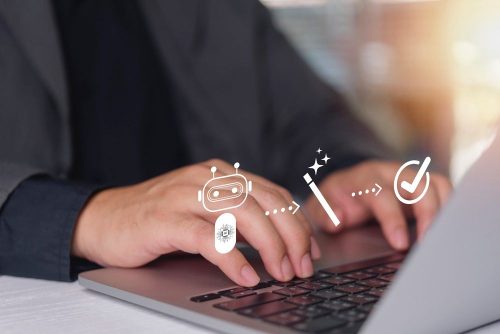 Microsoft Copilot Course