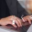 Microsoft Copilot Course
