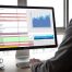 Excel for Data Analysis Course